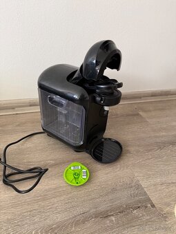 Bosch Tassimo - 2