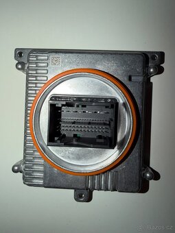 992941572AG Řídící jednotka LED světlometu - 2