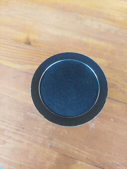 Xiaomi Mi Pocket Speaker 2 - hliníkový, cca 6h přehrávání - 2