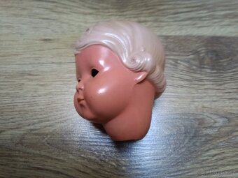 Panenka "želva" - 2