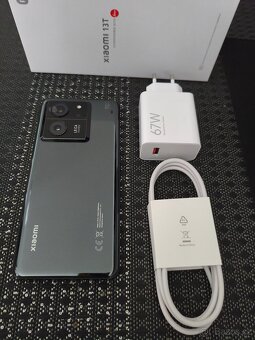 Xiaomi 13 T - 2