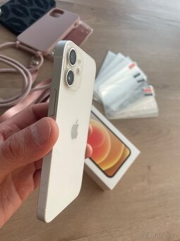 IPhone 12 mini 64gb - 2