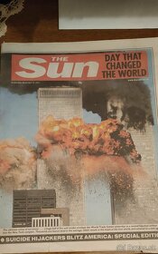 ZBERATEĽSKÉ NOVINY, 12.09.2001 - 2