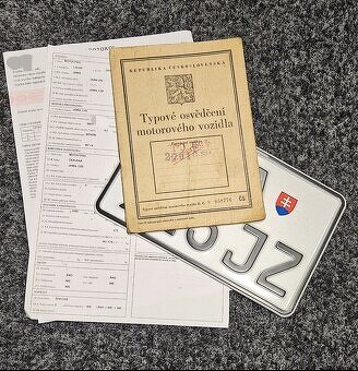 Jawa Perak 250 rv 1952 - 2