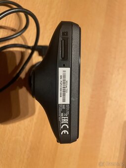 Prodám autokameru MIO MiVue 733 - 2