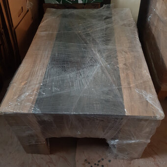 STŮL konferenční - 2