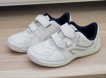 Obuv do tv vel. 27 - 2