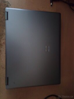 28....HP Compaq 6730b - 2