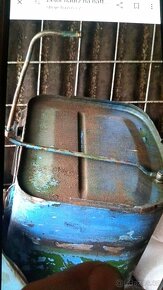 Zetor 5745 5748 5655 Major pŕední kola manžetová naprava - 2