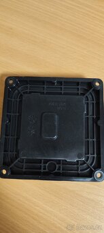 LED MODUL SVĚTEL A2C90665603, 260559976R - 2