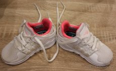 Dívčí obuv Adidas vel. 22 - 2