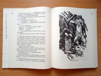 Jan Werich - FIMFÁRUM - 2