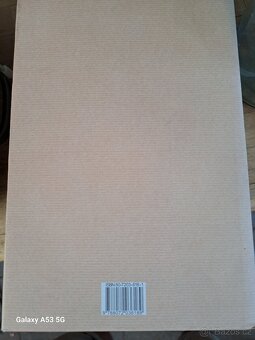 Robert Fulghum - Třetí přání - 2