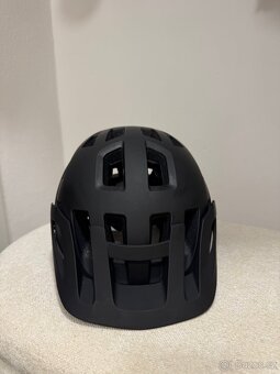 Přilba Smith Forefront 2 MIPS - 2