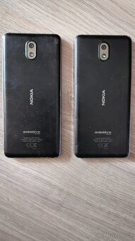 Nokia - TA1063 - 2