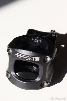 Představec RaceFace Aeffect - 2