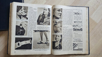 Pestrý týden r.1941 - 2