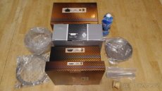 Nové nepoužité nádobí Zepter - 2