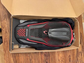 Alpinestars Tech Air 7 - 2