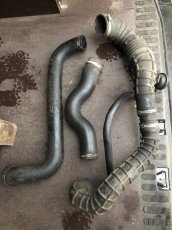 Nd. na renault master 2, opel movano - 2