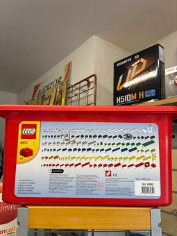 Lego limited edition - 2