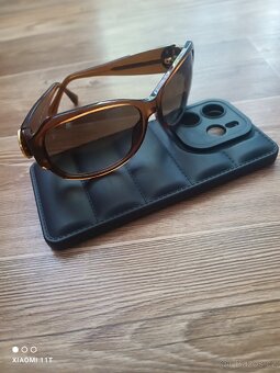Louis Vuitton - 2