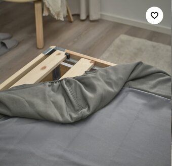 IKEA Lyngor - 2