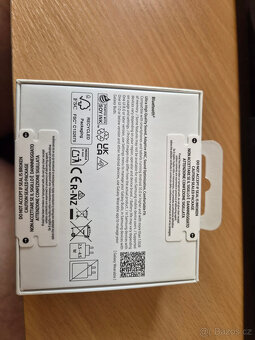 SAMSUNG Galaxy Buds3 - 2