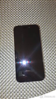 Iphone 14 pro 256 gb - 2