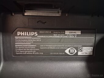 Monitor - 2