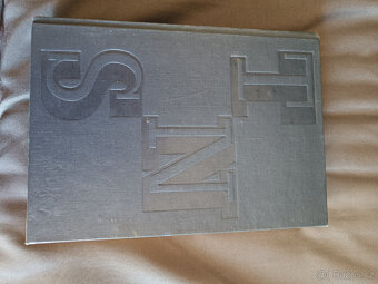 prodám - 2