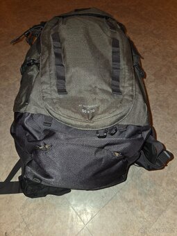 Batoh The North Face Recon - 2