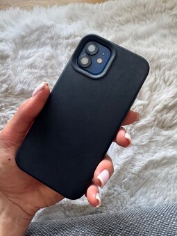 IPhone 12 - 2