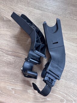 Easywalker - 2