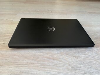 Dell Latitude 5580 I5-7300U - 2