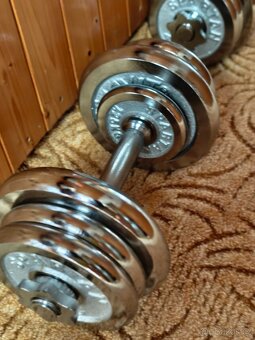 jednoručni cčinky - 2