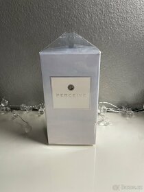 Dámský parfém Perceive značky Avon - 2