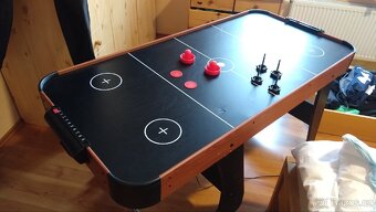 Prodám Air Hockey - 2