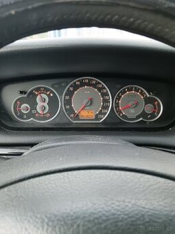 Víkendová akce za 19.999 Kč NOVÁ STK - 2