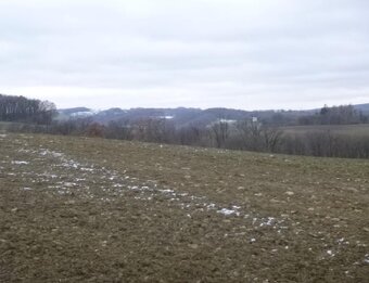 Pozemek v k.ú. Lípa nad Dřevnicí, ID 7207e 2805 - 2