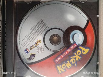 PS1 hry - 2