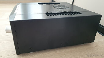 Mark Levinson 585.5 - 2