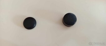Ps4 slim 500gb s mechanikou - 2