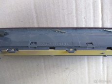 Zadni brzdove 3-ti svetlo na Mercedes Sprinter W906 - 2