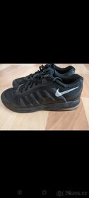 Tenisky Nike 34 - 2