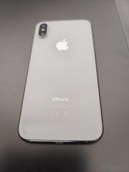 Iphone XS - 2