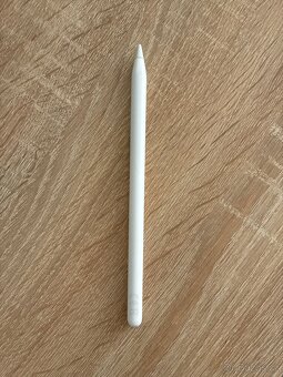 Apple Pencil 2. generace – plně funkční - 2
