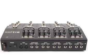 Line 6 M13 - 2
