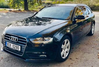 audi - 2