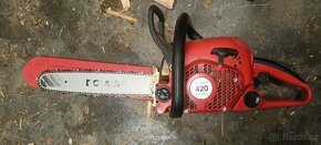 Dolmar PS420C - 2